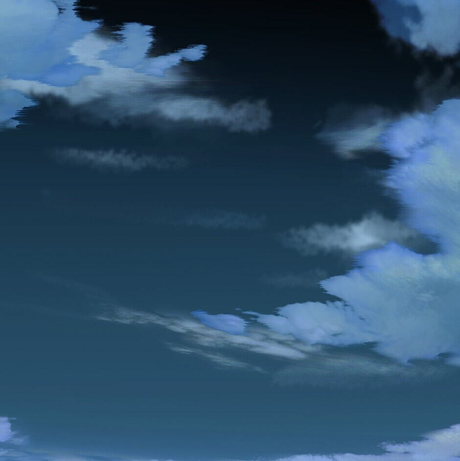 Read Here We Go Again chapter 27 image 41 on Lezhin