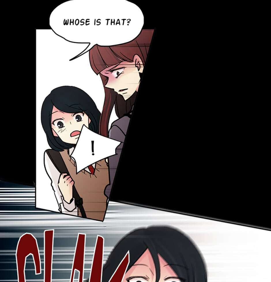Read Here We Go Again chapter 27 image 52 on Lezhin