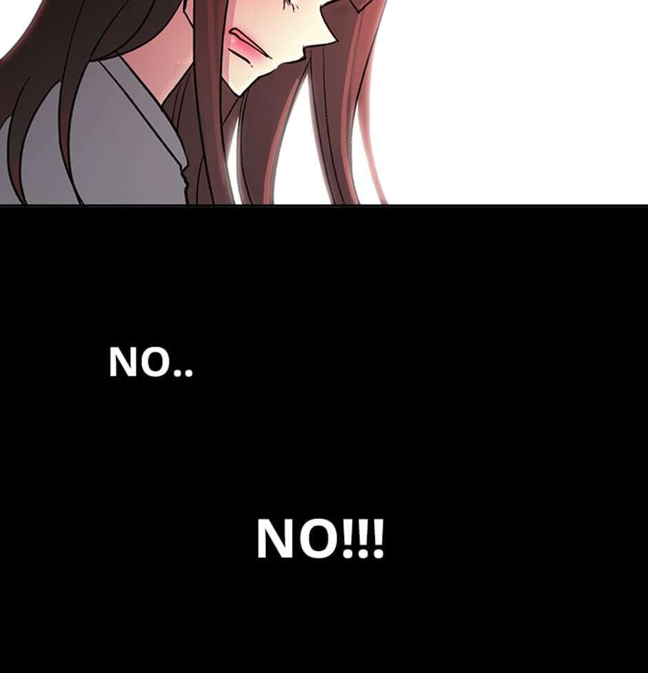 Read Here We Go Again chapter 27 image 56 on Lezhin