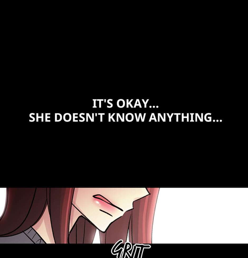 Read Here We Go Again chapter 27 image 57 on Lezhin