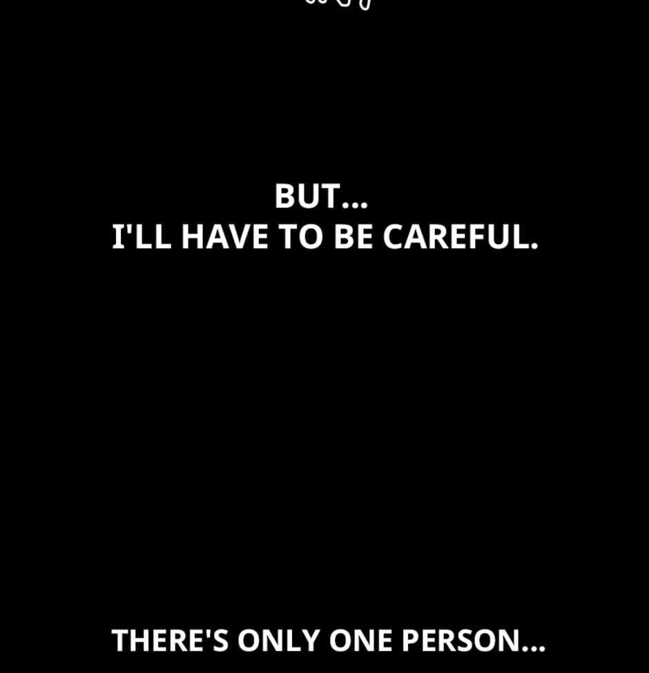 Read Here We Go Again chapter 27 image 58 on Lezhin
