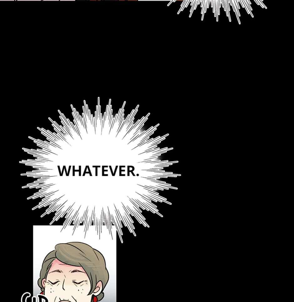 Read Here We Go Again chapter 27 image 62 on Lezhin