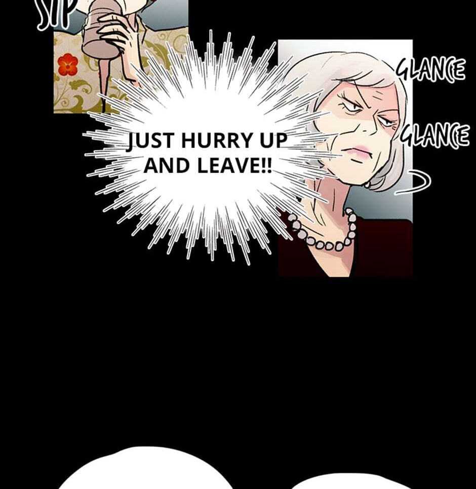 Read Here We Go Again chapter 27 image 63 on Lezhin