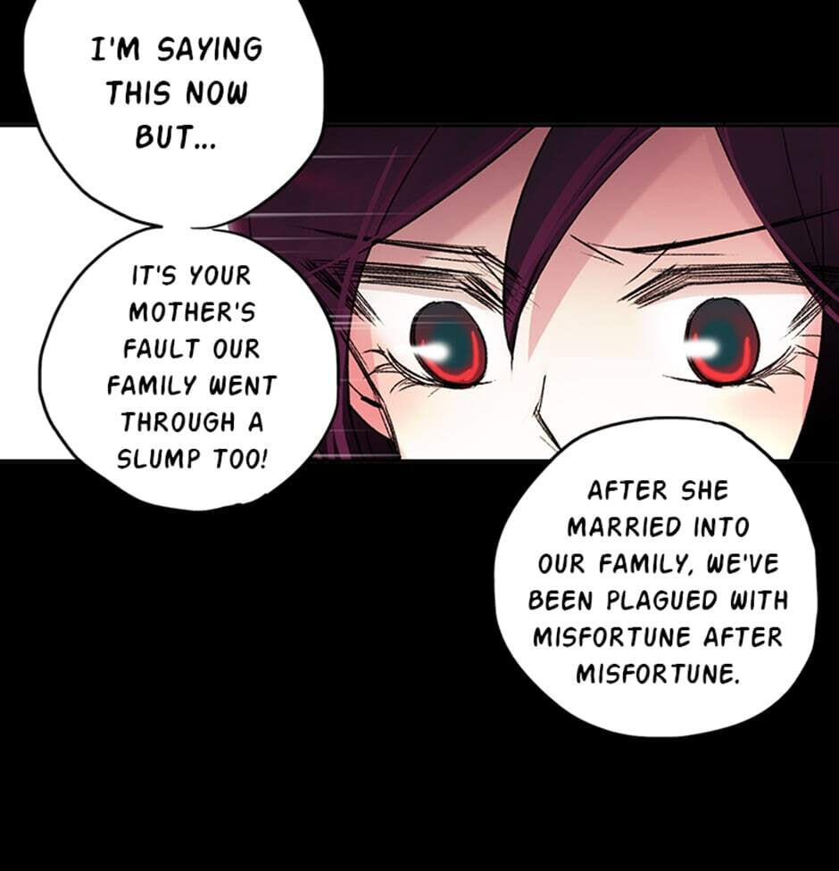 Read Here We Go Again chapter 27 image 73 on Lezhin