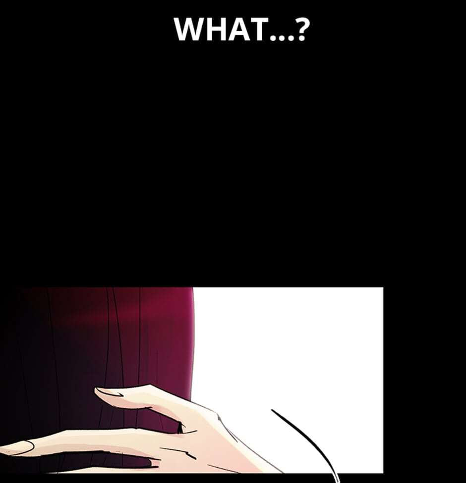 Read Here We Go Again chapter 27 image 74 on Lezhin