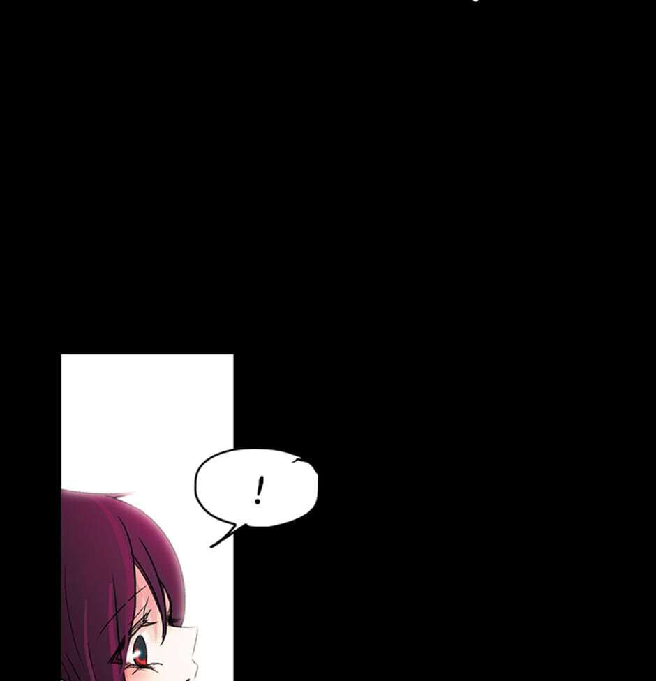 Read Here We Go Again chapter 27 image 75 on Lezhin