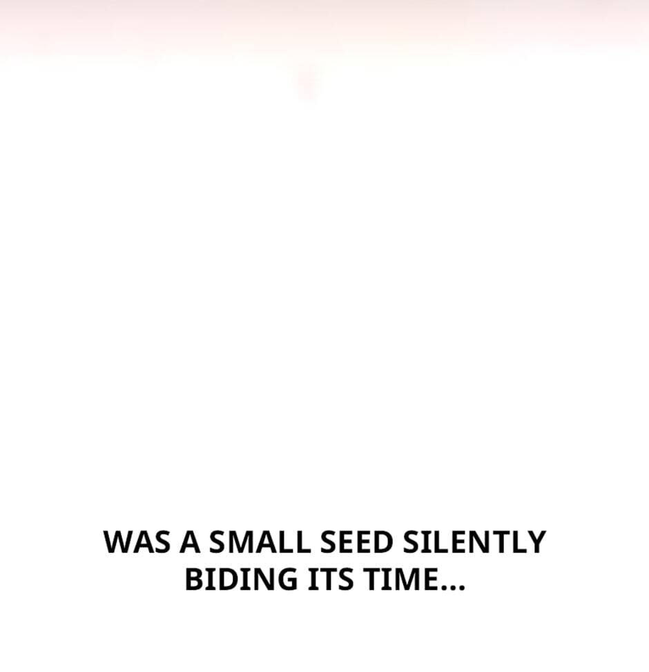 Read Here We Go Again chapter 27 image 8 on Lezhin