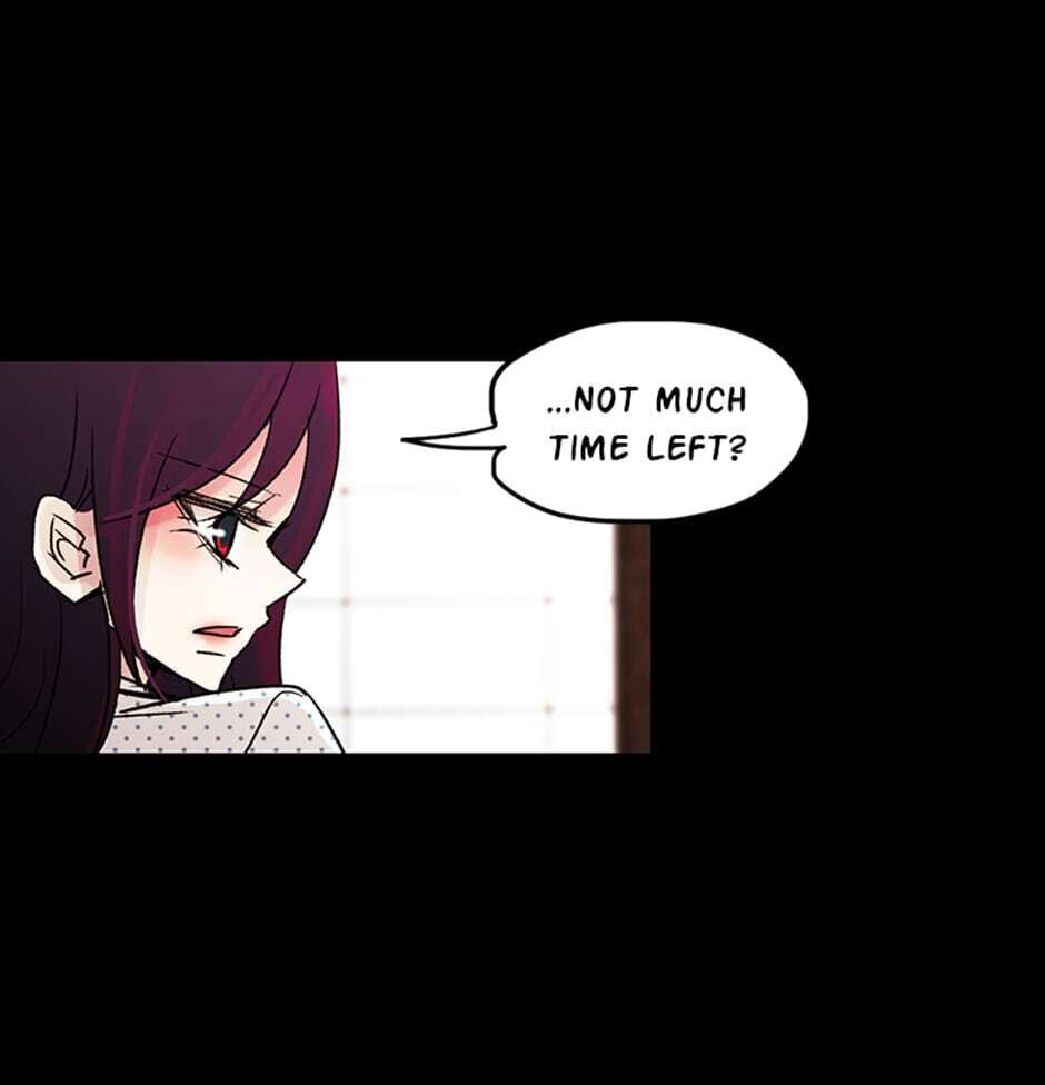 Read Here We Go Again chapter 27 image 80 on Lezhin