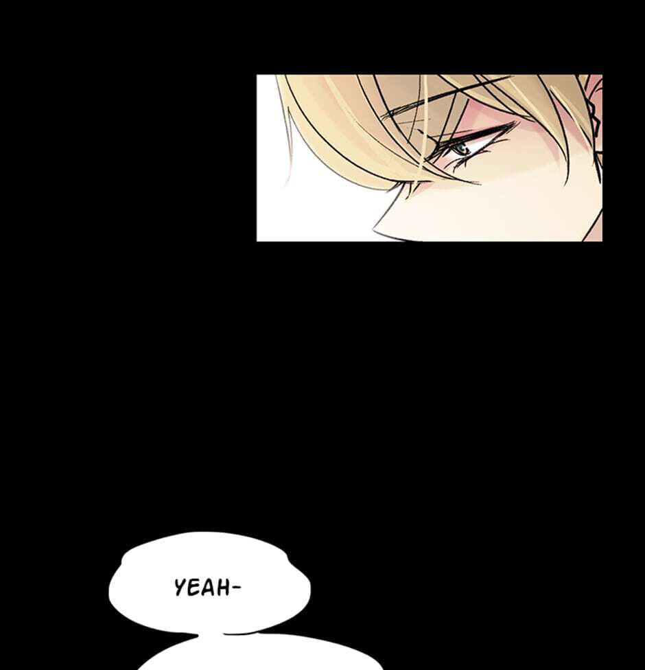 Read Here We Go Again chapter 27 image 81 on Lezhin