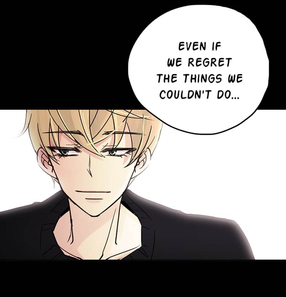 Read Here We Go Again chapter 27 image 83 on Lezhin
