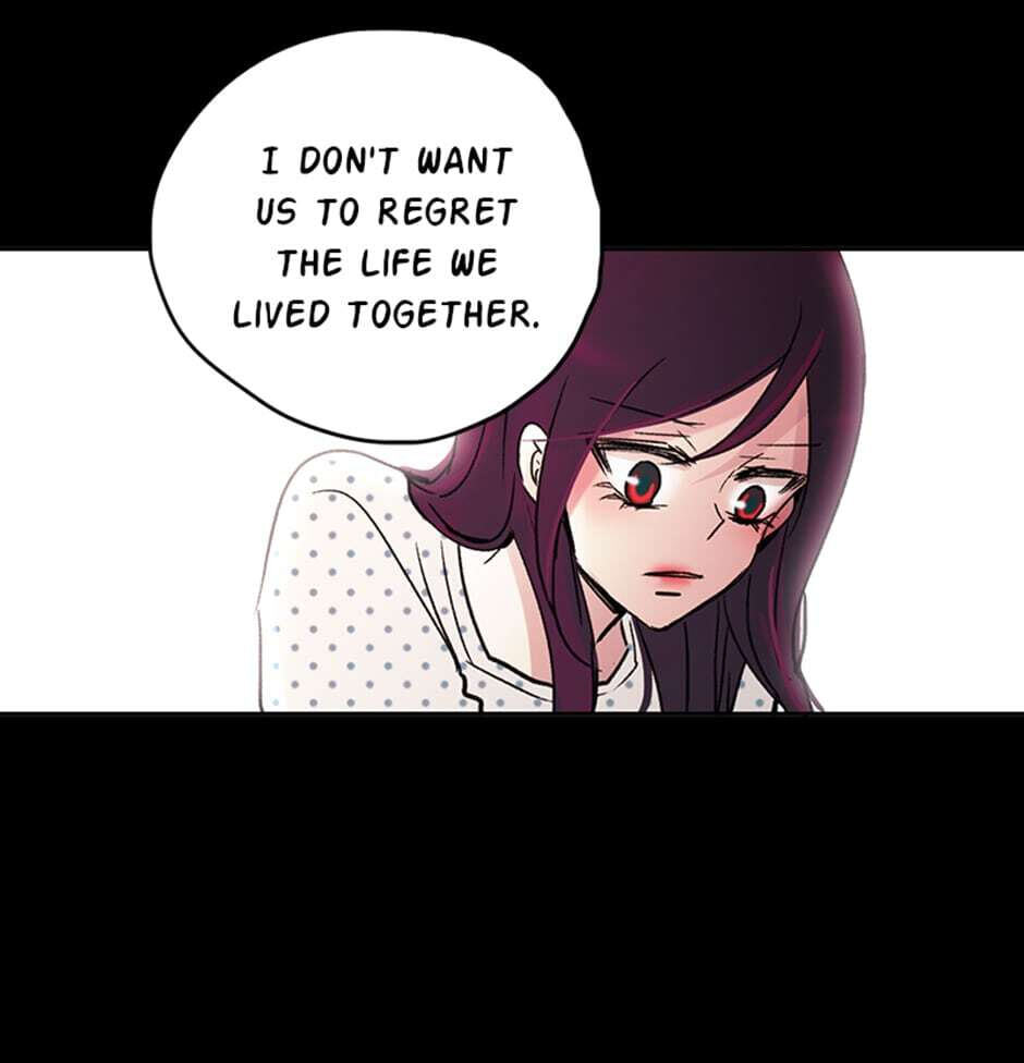 Read Here We Go Again chapter 27 image 84 on Lezhin