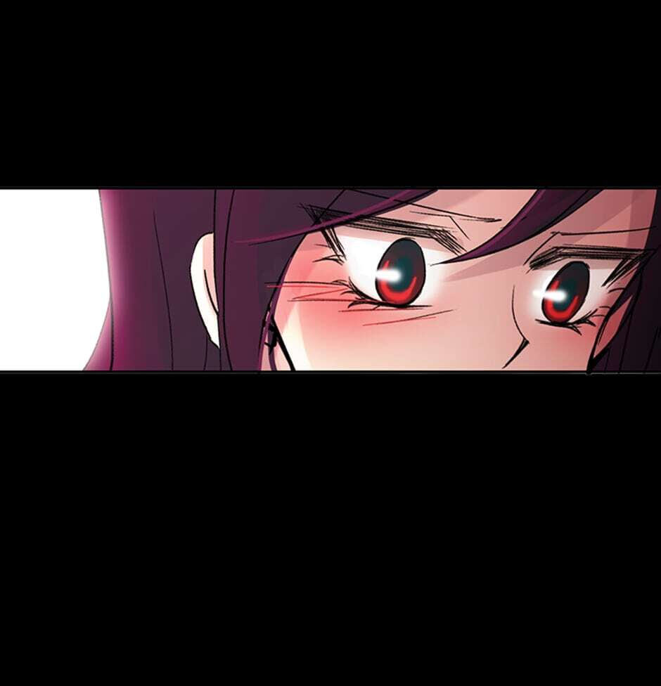 Read Here We Go Again chapter 27 image 85 on Lezhin