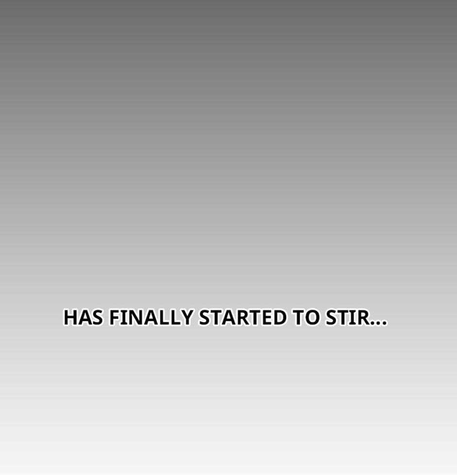 Read Here We Go Again chapter 27 image 87 on Lezhin