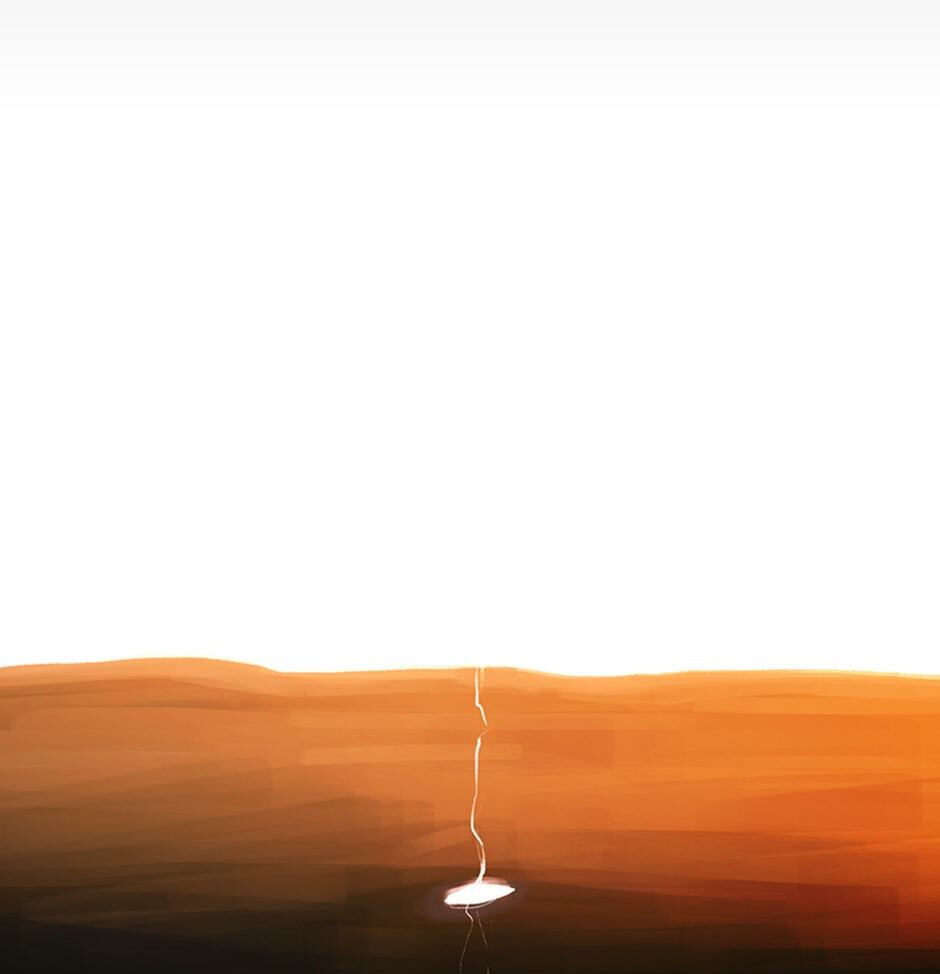 Read Here We Go Again chapter 27 image 88 on Lezhin