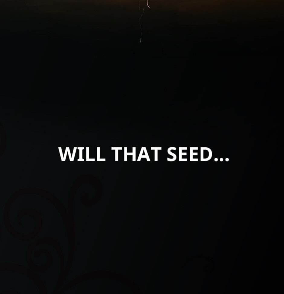 Read Here We Go Again chapter 27 image 89 on Lezhin