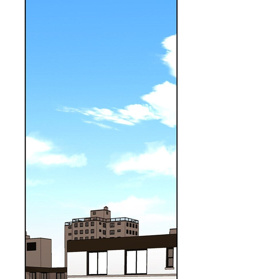 Read Here We Go Again chapter 28 image 0 on Lezhin