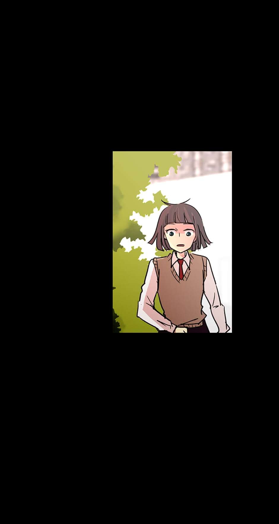 Read Here We Go Again chapter 28 image 102 on Lezhin