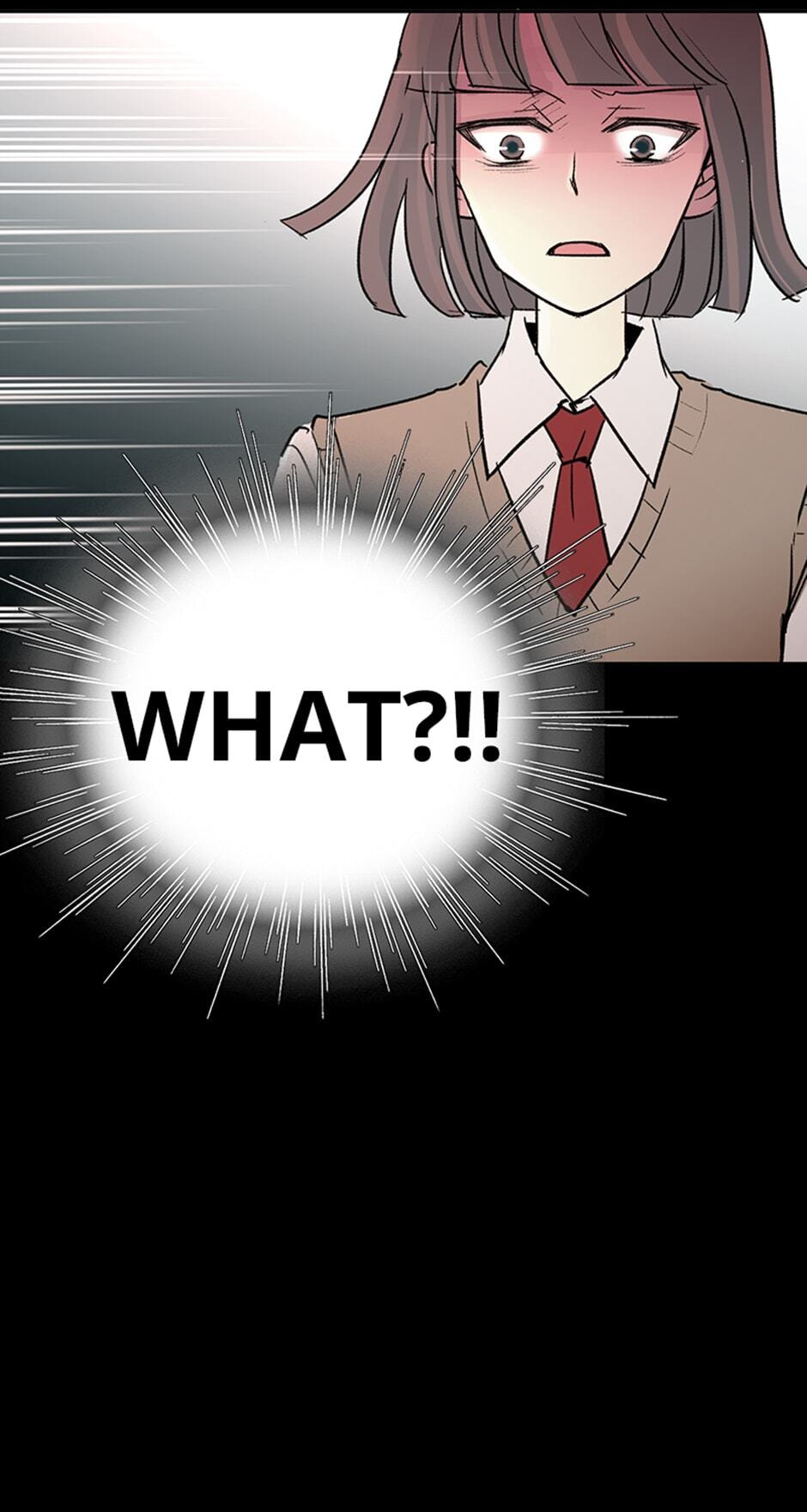 Read Here We Go Again chapter 28 image 103 on Lezhin