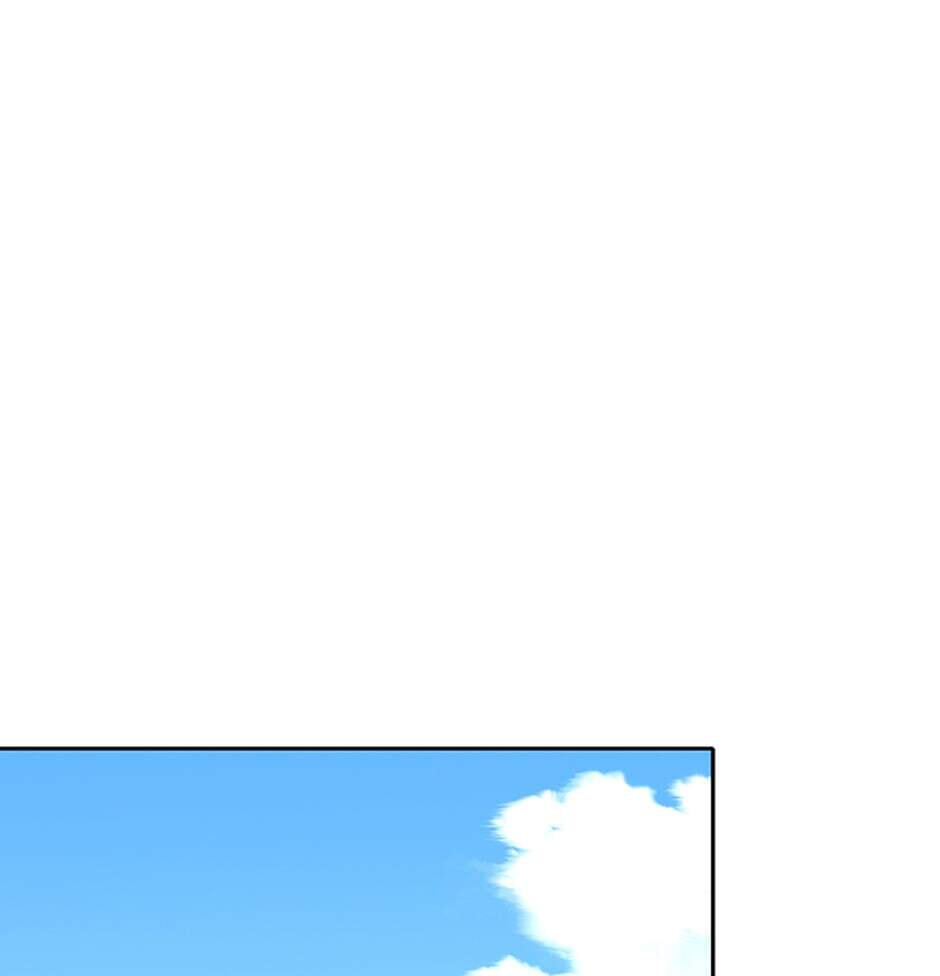 Read Here We Go Again chapter 28 image 11 on Lezhin