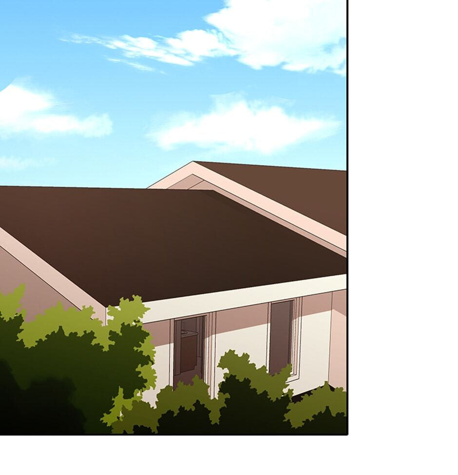 Read Here We Go Again chapter 28 image 12 on Lezhin