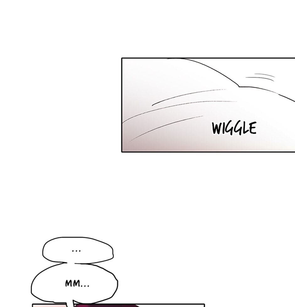 Read Here We Go Again chapter 28 image 13 on Lezhin