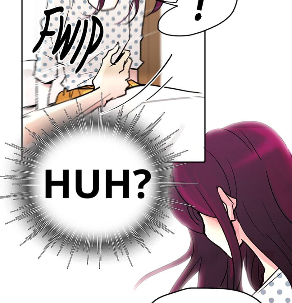 Read Here We Go Again chapter 28 image 18 on Lezhin