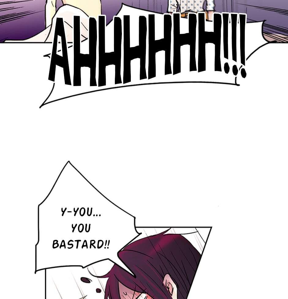 Read Here We Go Again chapter 28 image 21 on Lezhin