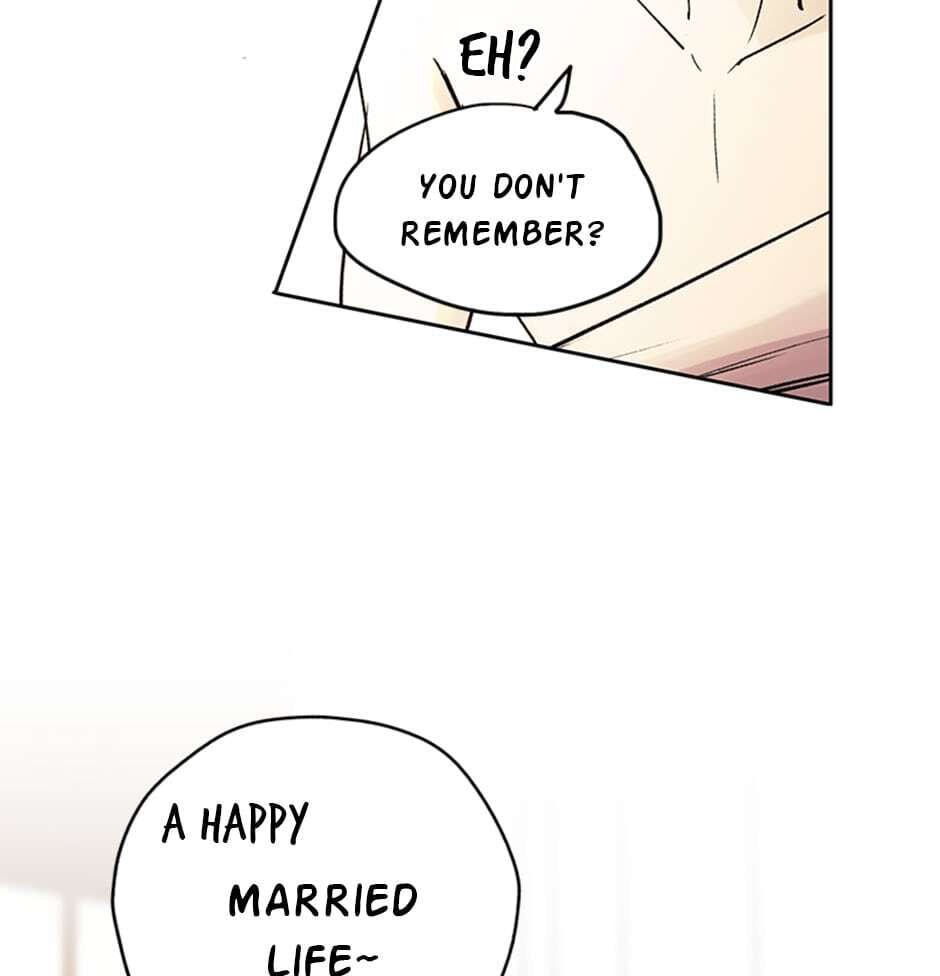 Read Here We Go Again chapter 28 image 23 on Lezhin