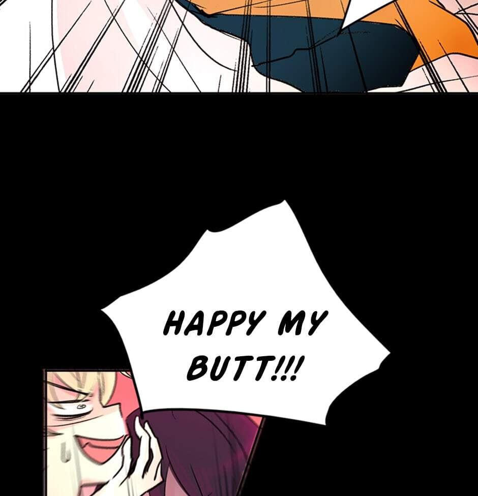 Read Here We Go Again chapter 28 image 25 on Lezhin