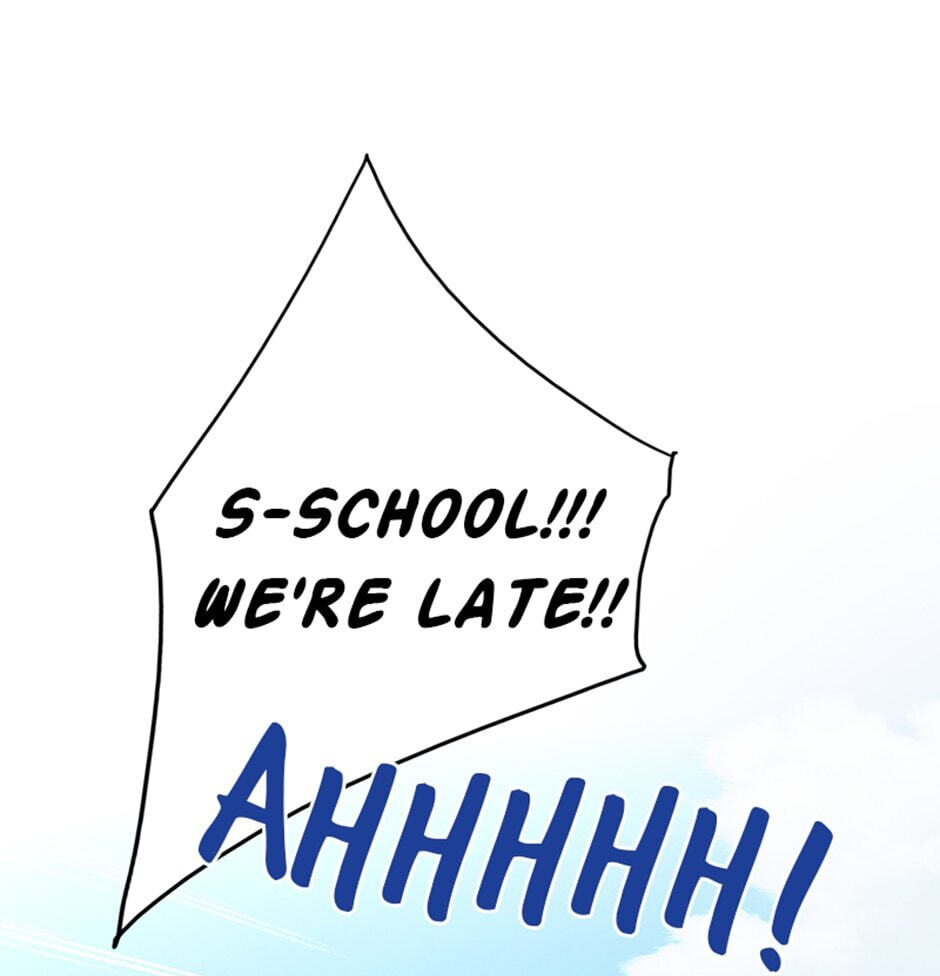 Read Here We Go Again chapter 28 image 30 on Lezhin