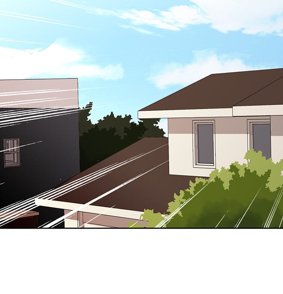 Read Here We Go Again chapter 28 image 31 on Lezhin