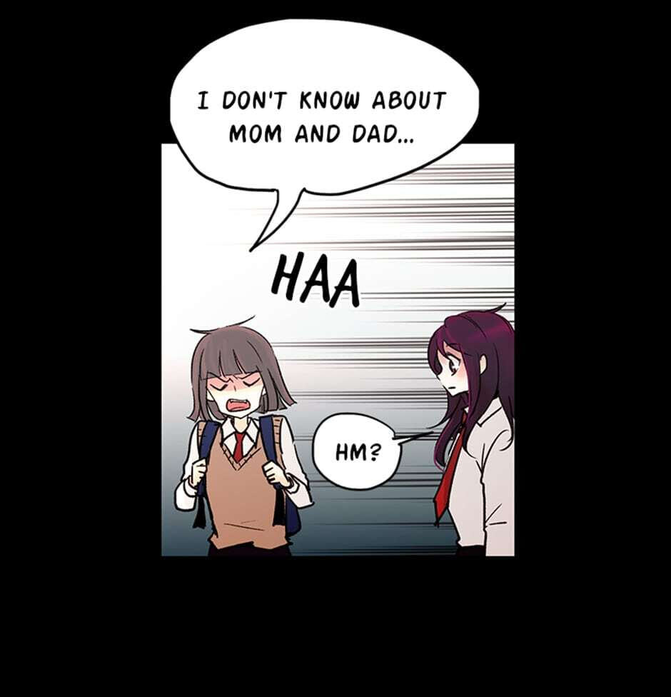 Read Here We Go Again chapter 28 image 37 on Lezhin