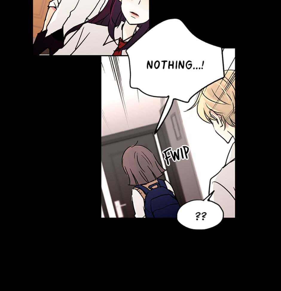 Read Here We Go Again chapter 28 image 42 on Lezhin