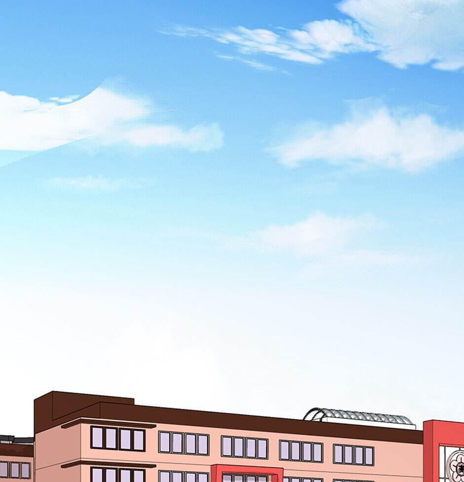 Read Here We Go Again chapter 28 image 45 on Lezhin