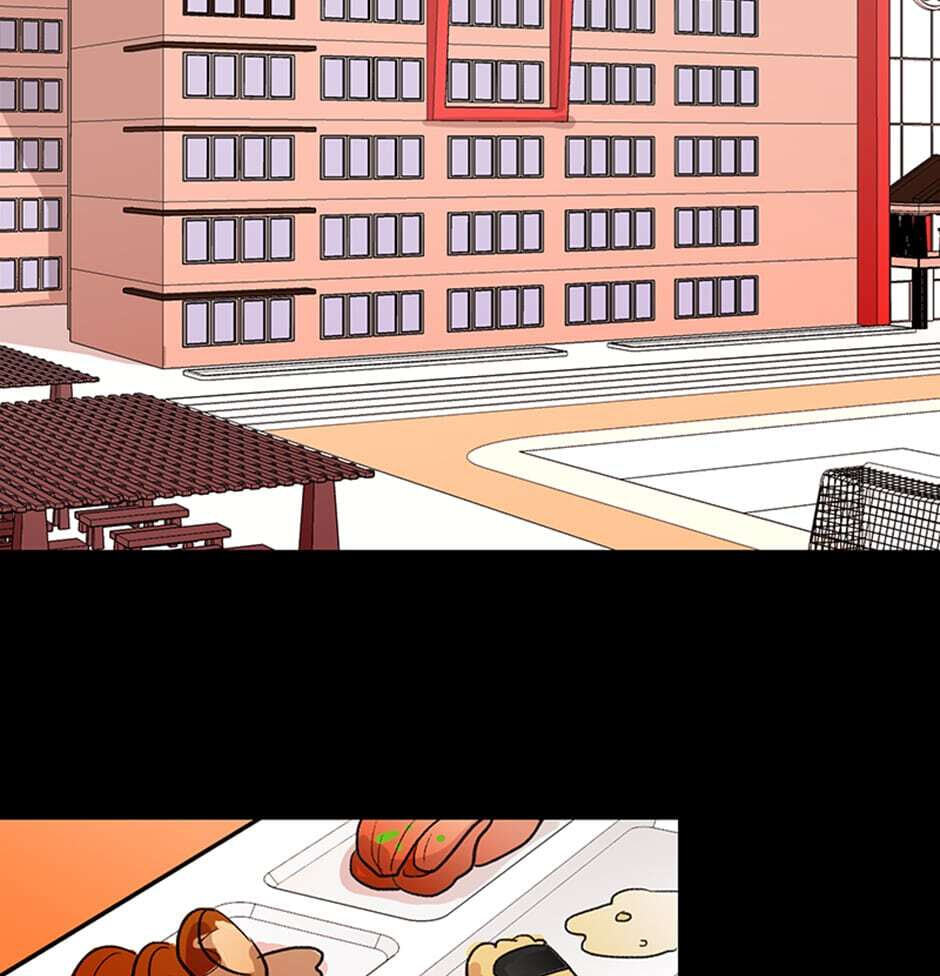 Read Here We Go Again chapter 28 image 46 on Lezhin