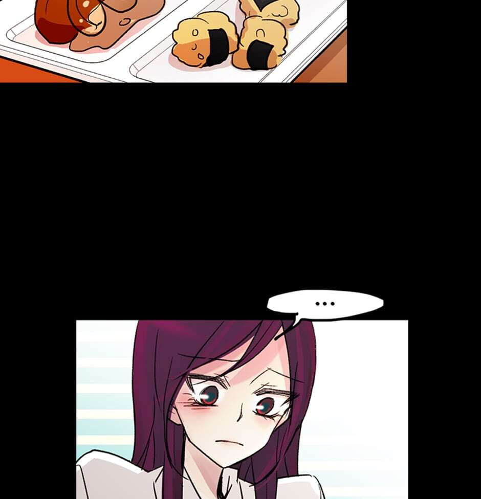 Read Here We Go Again chapter 28 image 47 on Lezhin