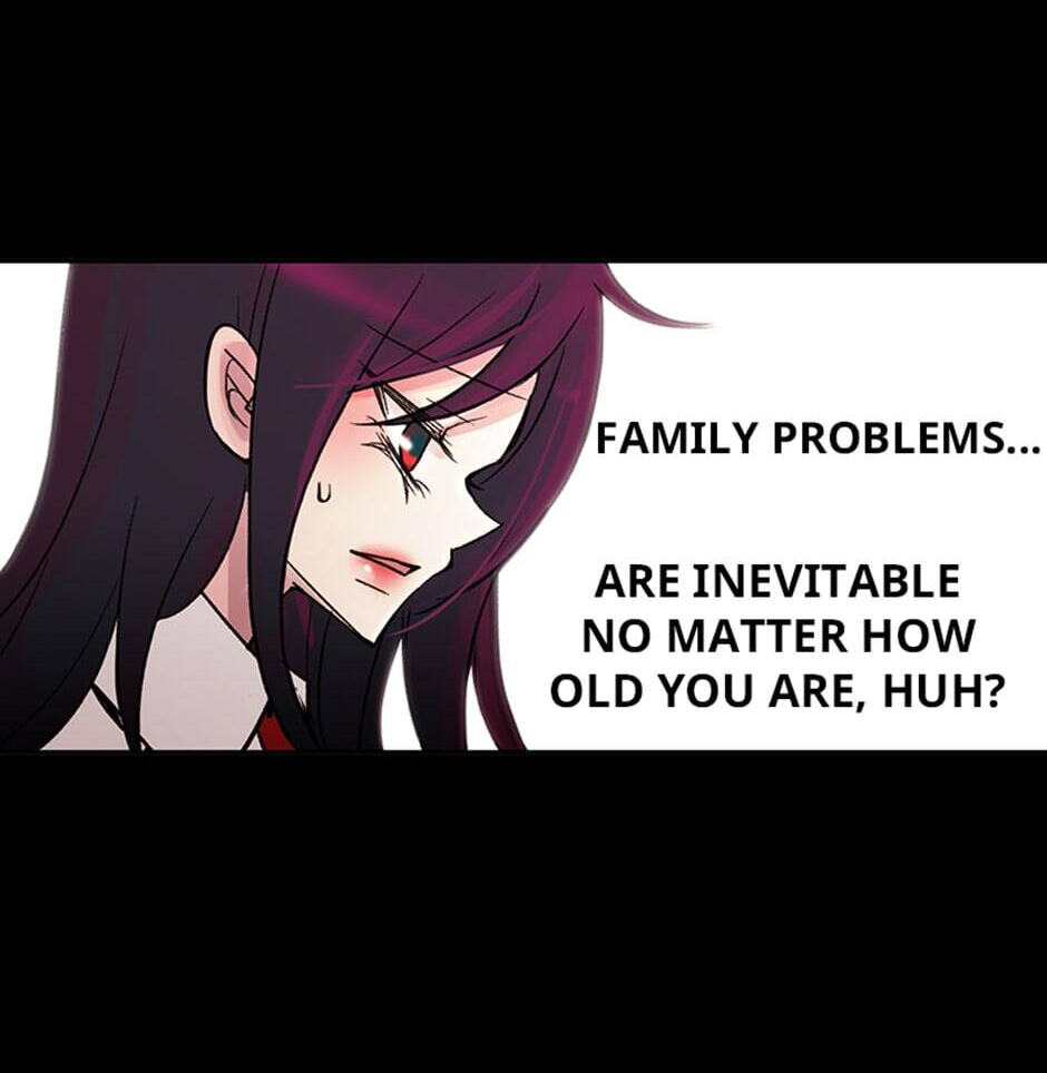 Read Here We Go Again chapter 28 image 51 on Lezhin