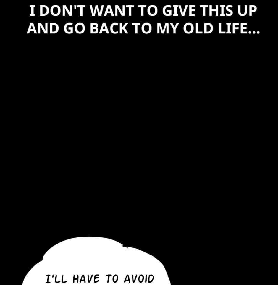 Read Here We Go Again chapter 28 image 54 on Lezhin