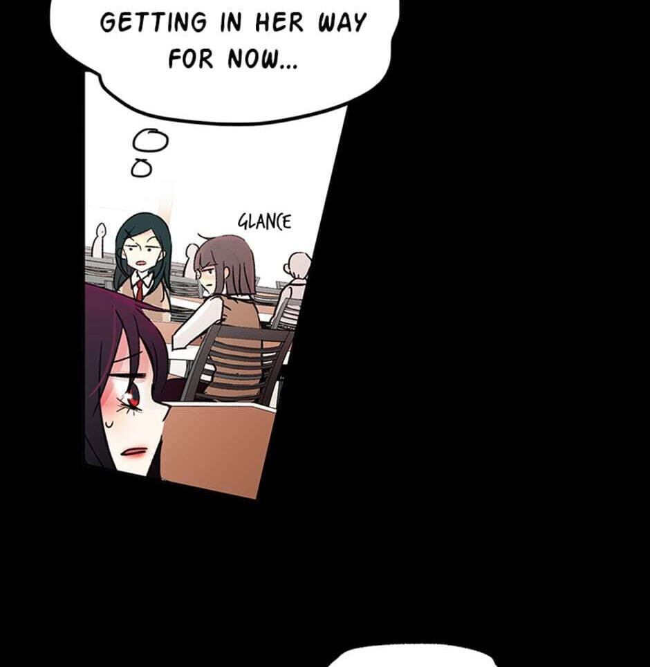 Read Here We Go Again chapter 28 image 55 on Lezhin