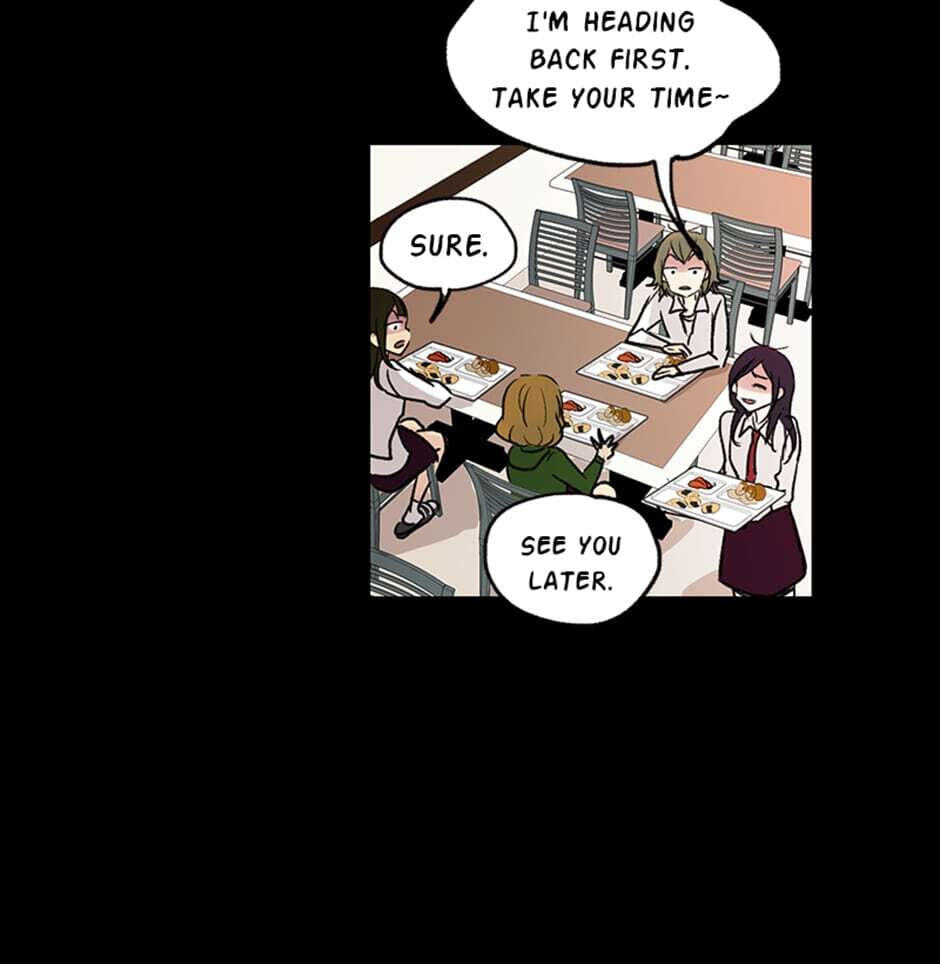 Read Here We Go Again chapter 28 image 56 on Lezhin