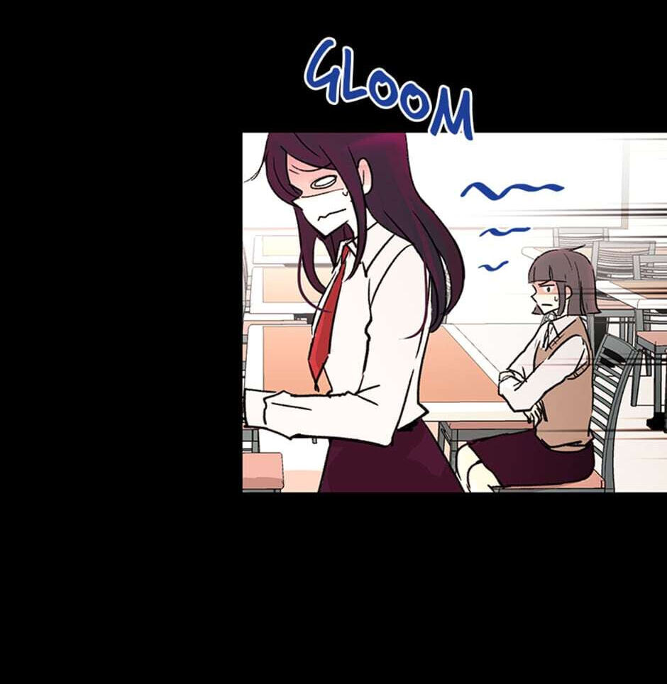 Read Here We Go Again chapter 28 image 57 on Lezhin