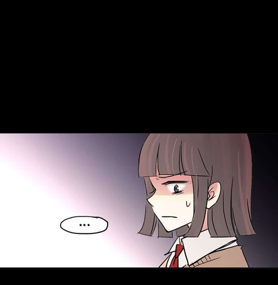 Read Here We Go Again chapter 28 image 58 on Lezhin