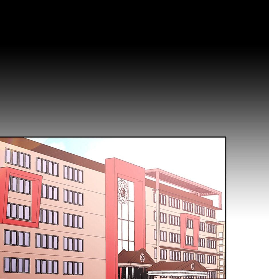Read Here We Go Again chapter 28 image 60 on Lezhin