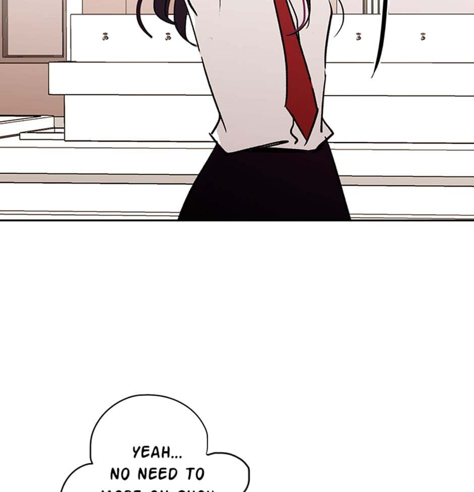Read Here We Go Again chapter 28 image 62 on Lezhin