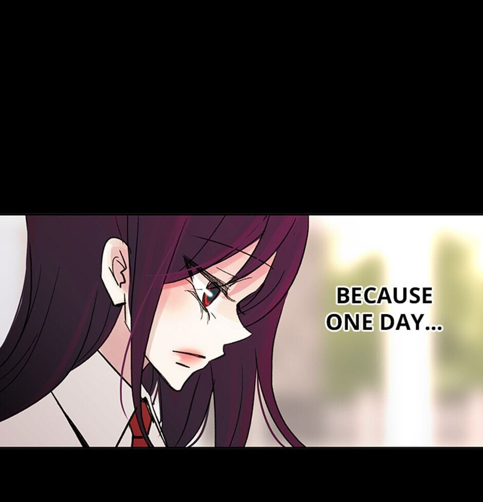 Read Here We Go Again chapter 28 image 65 on Lezhin
