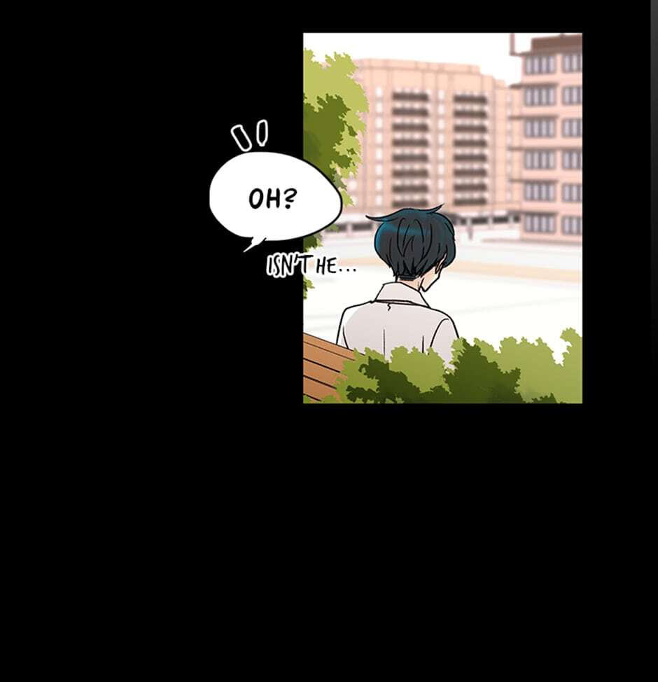 Read Here We Go Again chapter 28 image 68 on Lezhin