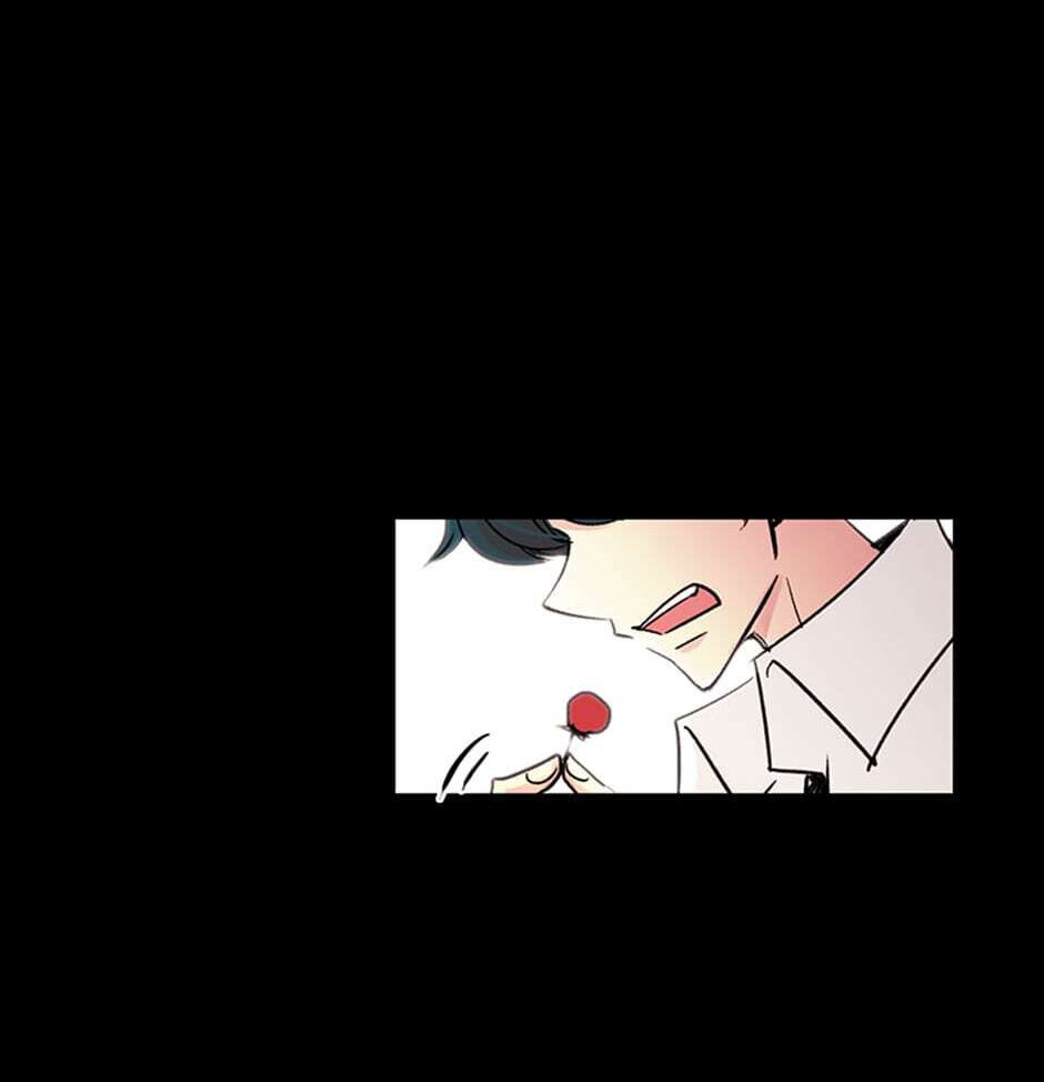 Read Here We Go Again chapter 28 image 69 on Lezhin