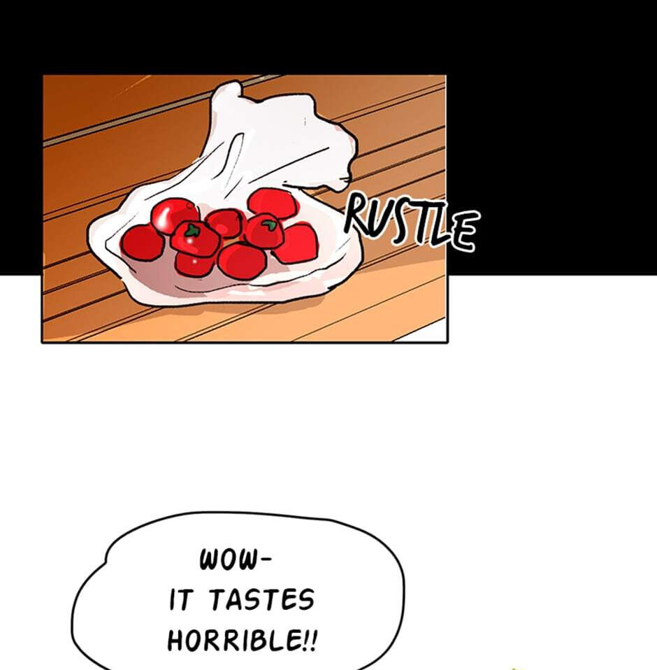 Read Here We Go Again chapter 28 image 70 on Lezhin
