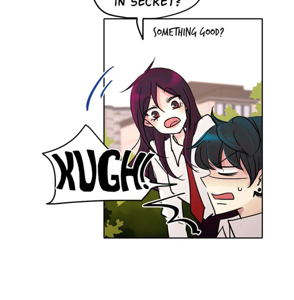 Read Here We Go Again chapter 28 image 73 on Lezhin