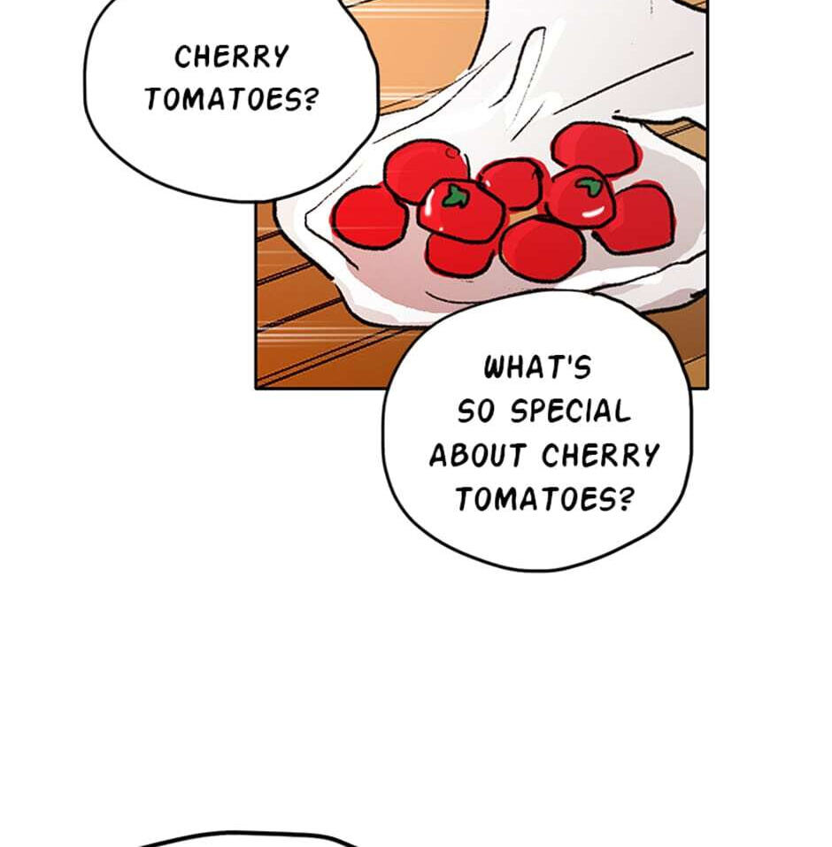 Read Here We Go Again chapter 28 image 75 on Lezhin